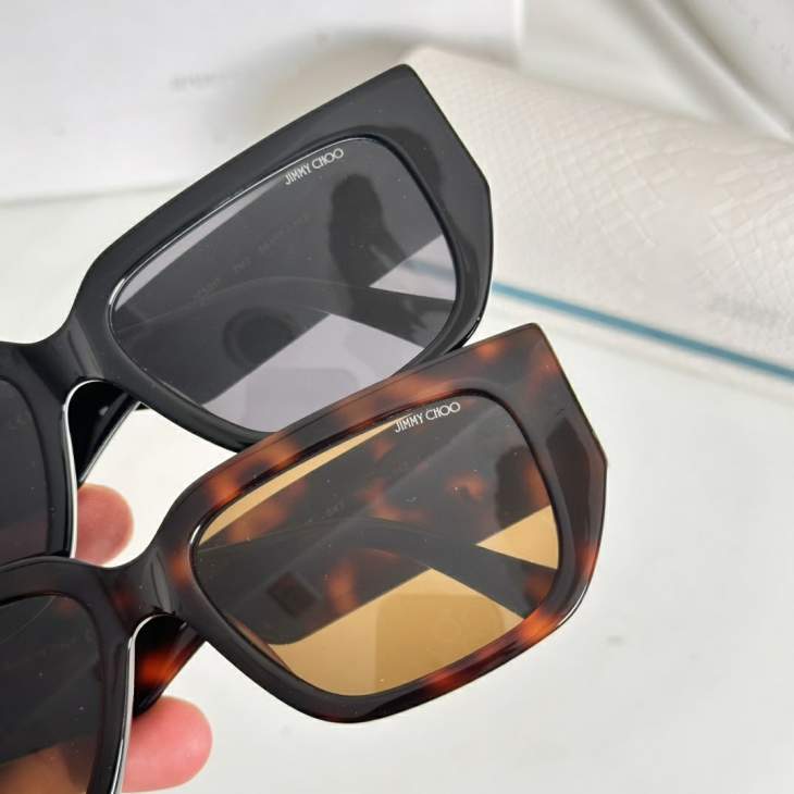 Picture of Jimmy Choo Sunglasses _SKUfw74907904fw